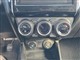 Billede af Suzuki Swift 1,2 Dualjet  Mild hybrid Exclusive AEB 83HK 5d
