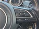 Billede af Suzuki Swift 1,2 Dualjet  Mild hybrid Exclusive AEB 83HK 5d