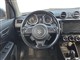 Billede af Suzuki Swift 1,2 Dualjet  Mild hybrid Exclusive AEB 83HK 5d
