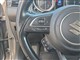 Billede af Suzuki Swift 1,2 Dualjet  Mild hybrid Exclusive AEB 83HK 5d