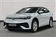 Billede af VW ID.5 EL Pro Performance 204HK 5d Aut.