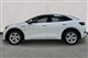 Billede af VW ID.5 EL Pro Performance 204HK 5d Aut.