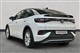 Billede af VW ID.5 EL Pro Performance 204HK 5d Aut.