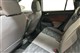 Billede af VW ID.5 EL Pro Performance 204HK 5d Aut.