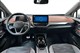 Billede af VW ID.5 EL Pro Performance 204HK 5d Aut.