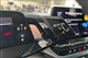 Billede af VW ID.5 EL Pro Performance 204HK 5d Aut.