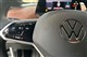 Billede af VW ID.5 EL Pro Performance 204HK 5d Aut.