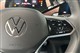 Billede af VW ID.5 EL Pro Performance 204HK 5d Aut.