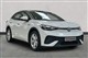 Billede af VW ID.5 EL Pro Performance 204HK 5d Aut.