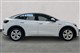 Billede af VW ID.5 EL Pro Performance 204HK 5d Aut.