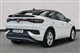 Billede af VW ID.5 EL Pro Performance 204HK 5d Aut.
