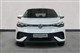 Billede af VW ID.5 EL Pro Performance 204HK 5d Aut.