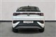 Billede af VW ID.5 EL Pro Performance 204HK 5d Aut.
