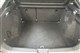 Billede af VW ID.5 EL Pro Performance 204HK 5d Aut.