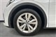 Billede af VW ID.5 EL Pro Performance 204HK 5d Aut.