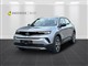 Billede af Opel Mokka-e EL Elegance 156HK 5d Aut.