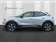 Billede af Opel Mokka-e EL Elegance 156HK 5d Aut.
