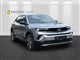 Billede af Opel Mokka-e EL Elegance 156HK 5d Aut.