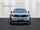 Billede af Opel Mokka-e EL Elegance 156HK 5d Aut.