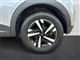 Billede af Opel Mokka-e EL Elegance 156HK 5d Aut.
