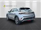 Billede af Opel Mokka-e EL Elegance 156HK 5d Aut.