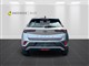 Billede af Opel Mokka-e EL Elegance 156HK 5d Aut.