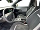 Billede af Opel Mokka-e EL Elegance 156HK 5d Aut.