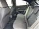 Billede af Opel Mokka-e EL Elegance 156HK 5d Aut.