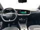 Billede af Opel Mokka-e EL Elegance 156HK 5d Aut.
