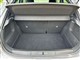 Billede af Opel Mokka-e EL Elegance 156HK 5d Aut.