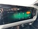Billede af Opel Mokka-e EL Elegance 156HK 5d Aut.