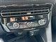 Billede af Opel Mokka-e EL Elegance 156HK 5d Aut.