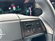 Billede af Opel Mokka-e EL Elegance 156HK 5d Aut.