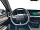 Billede af Opel Mokka-e EL Elegance 156HK 5d Aut.