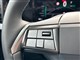 Billede af Opel Mokka-e EL Elegance 156HK 5d Aut.