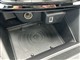 Billede af Opel Mokka-e EL Elegance 156HK 5d Aut.