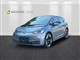 Billede af VW ID.3 EL 1st 204HK 5d Aut.