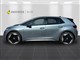 Billede af VW ID.3 EL 1st 204HK 5d Aut.