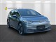 Billede af VW ID.3 EL 1st 204HK 5d Aut.