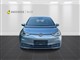 Billede af VW ID.3 EL 1st 204HK 5d Aut.