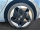 Billede af VW ID.3 EL 1st 204HK 5d Aut.