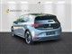 Billede af VW ID.3 EL 1st 204HK 5d Aut.
