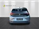 Billede af VW ID.3 EL 1st 204HK 5d Aut.