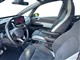 Billede af VW ID.3 EL 1st 204HK 5d Aut.