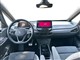 Billede af VW ID.3 EL 1st 204HK 5d Aut.