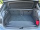 Billede af VW ID.3 EL 1st 204HK 5d Aut.