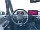 Billede af VW ID.3 EL 1st 204HK 5d Aut.