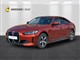 Billede af BMW i4 eDrive35 Gran Coupé EL 286HK 5d Aut.