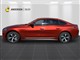Billede af BMW i4 eDrive35 Gran Coupé EL 286HK 5d Aut.