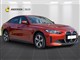 Billede af BMW i4 eDrive35 Gran Coupé EL 286HK 5d Aut.